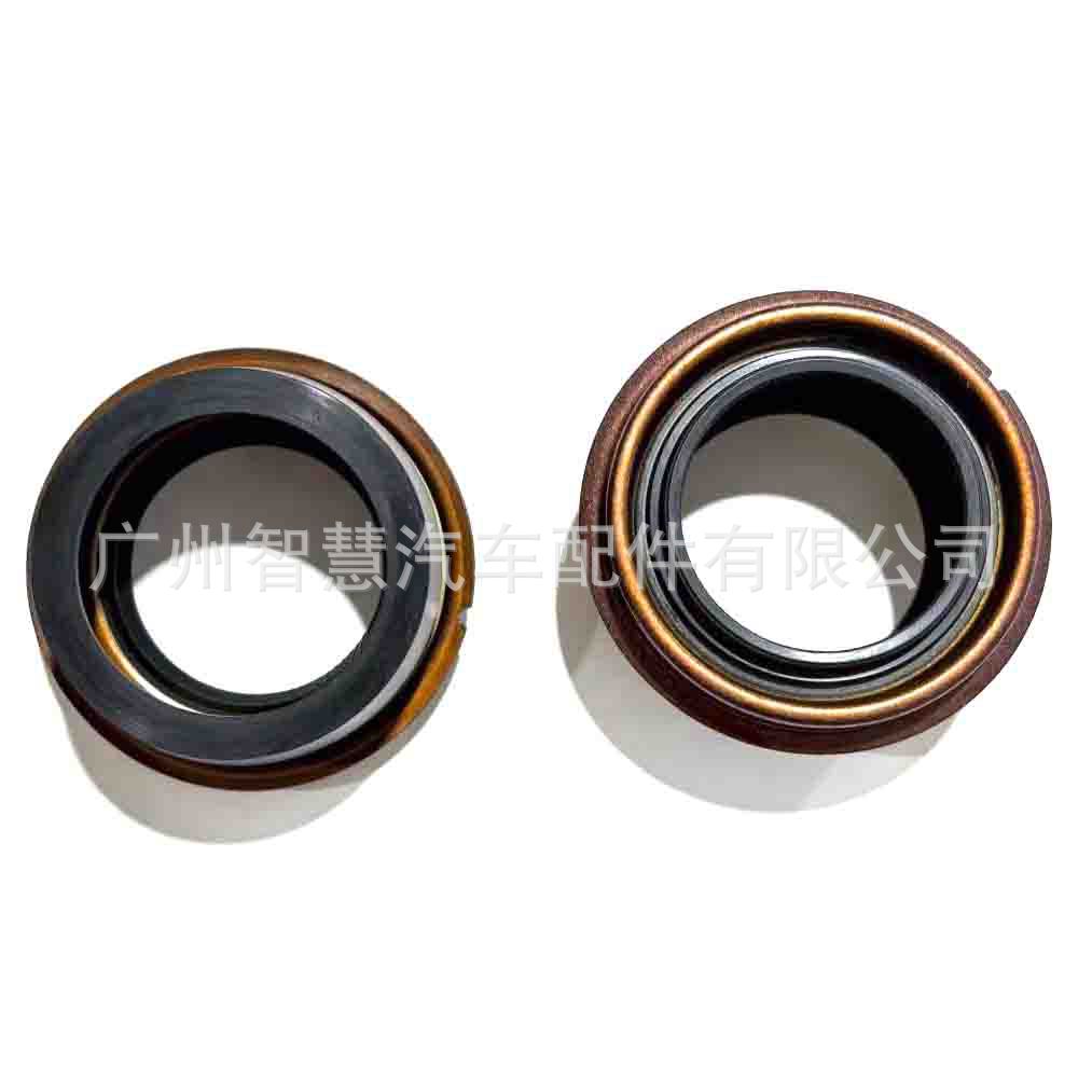 24233898 6L80 Transfer Case Rear Oil Seal 242028 15661460 Oil Seal for Trailblazer Transfer Case