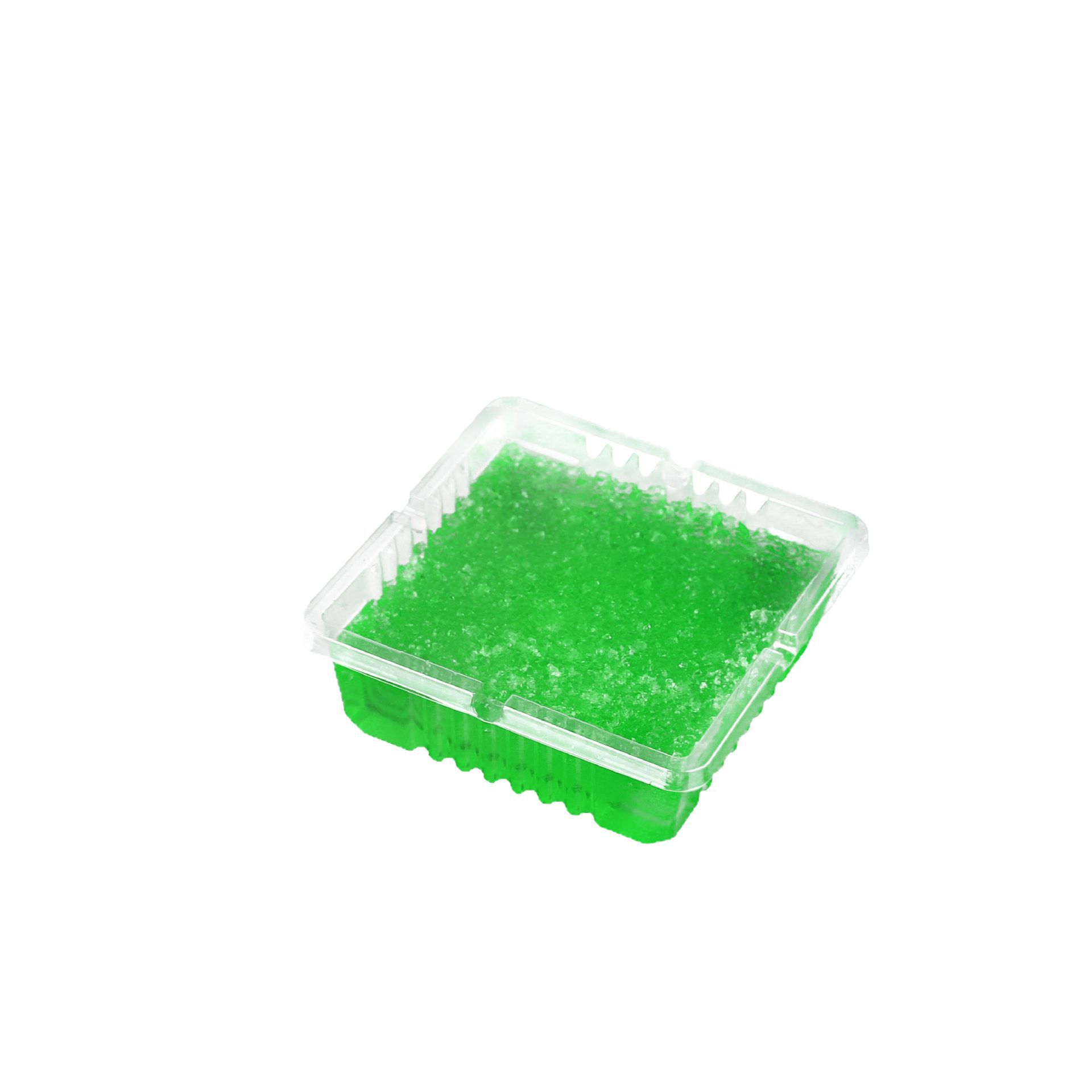 Smoke sand ash purifier wholesale clean air freshener office hotel home convenient smoke sand