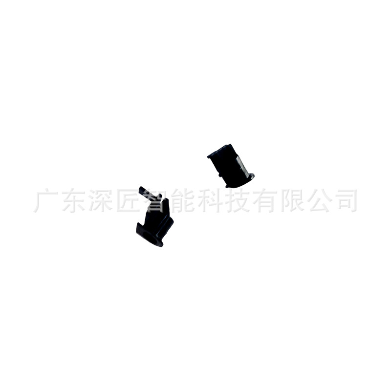 Atm Brm Accessories Yihua 6040W Rg7 Belt Clamp Bcc-Pp4238-13156P001