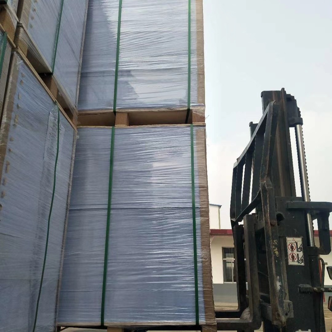 Смурфи Каппа Дотлин Бумага Легкая бумага Двойная офсетная бумага для журналов Блокнот Бумага