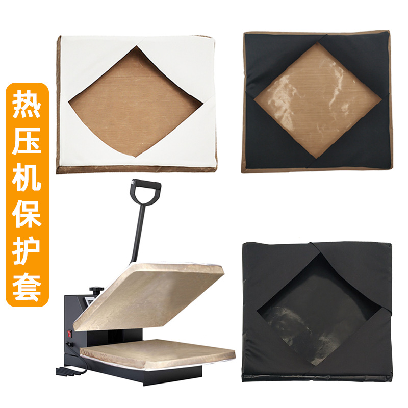 PTFE чехол для утюга, термостойкий, антипригарный, многоразовый, различных размеров