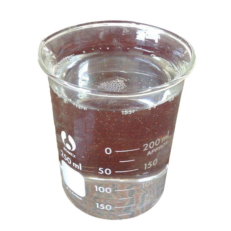 2-Butyl Cyclohexane Ketone Reliable Quality 20 Years of Production Experience 99% Content Strength Multi-Purpose Jiangsu