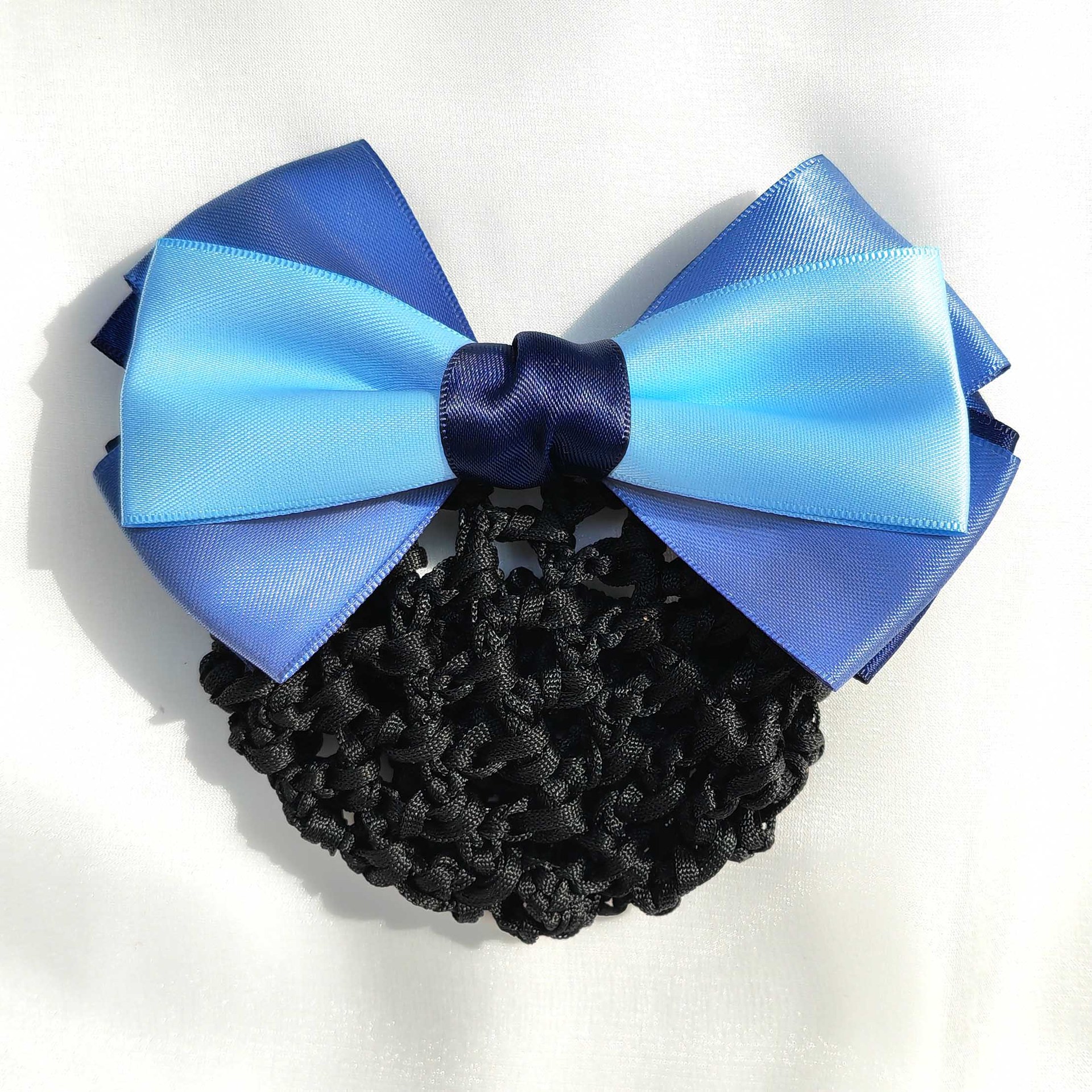 Цветок на воротнике для женщин, деловая одежда, галстук-бабочка для сотрудников банка, цветок на голове, костюм, рубашка, аксессуары для гостиниц и телекоммуникаций