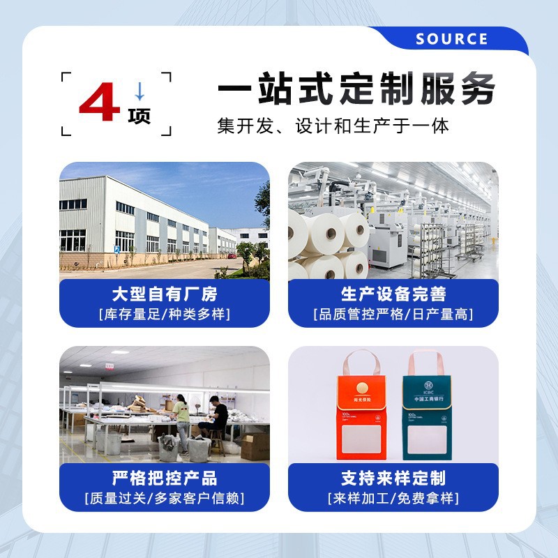 Cotton Towel Bath Towel Gift Box suit Three-Piece Set Company Event Gift Accompanying Gift Cotton Business Custom logo