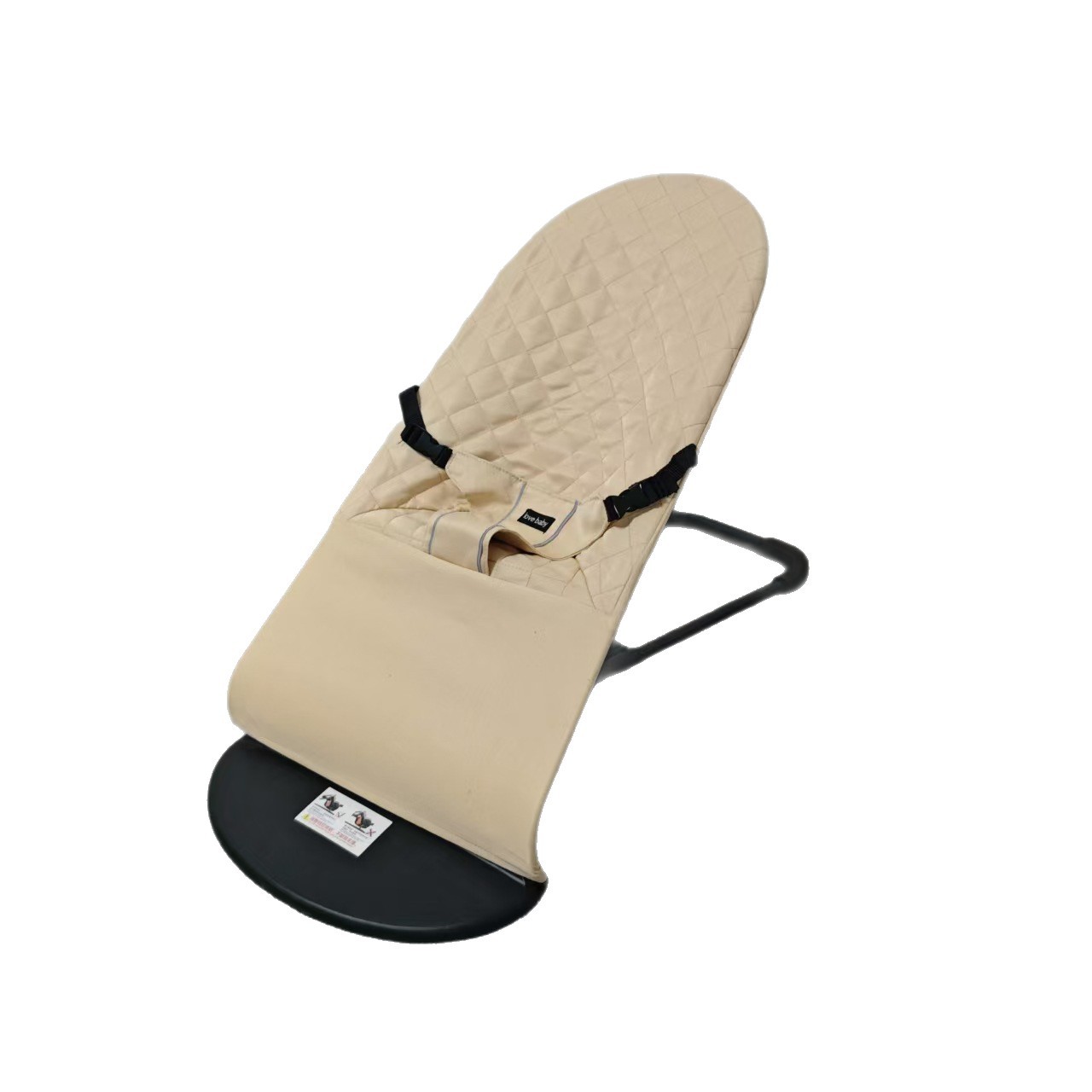 Baby Rocking Chair to Coax Baby to Sleep, Baby Rocking Chair to Sleep, Manufacturer Wholesale and Custom Processing