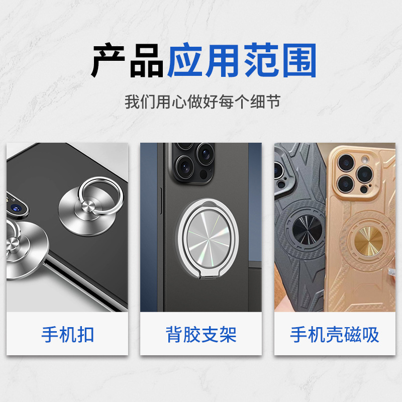 Cd Pattern Decorative Sheet Pc Pattern Acrylic Panel Sign Patch Pc Plastic Sheet Cd Pattern Sign Patch