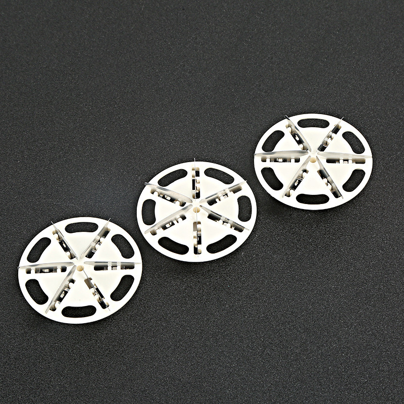 Hair ball trimmer accessories hair ball trimmer net cover cutter head fan blade shaving hair ball net cover shaving ball head mesh