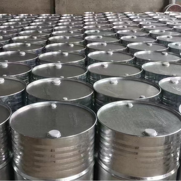 N-Methylpyrrolidone Nmp Cleaning Agent Paint Solvent Surface Treatment Agent N-Methylpyrrolidone Nmp