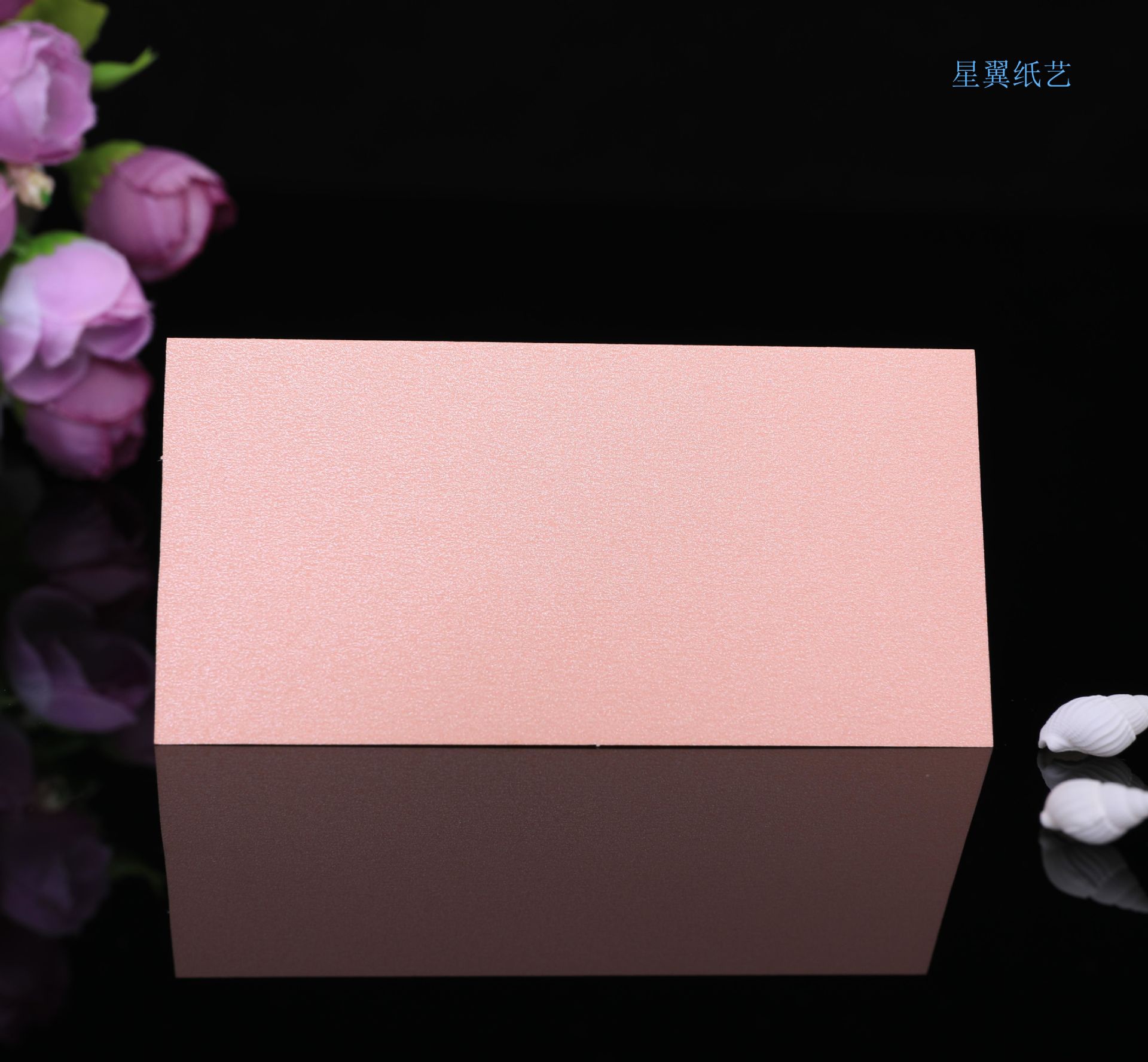 Amazon White Handwritten Card Sign-in Card Wedding Name Card Butterfly Stereoscopic Table Card Laser Hollow Seat