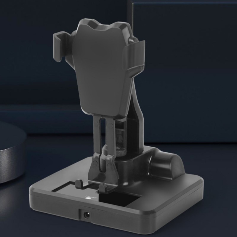 Factory wholesale left and right step rocker mobile phone step counting mute automatic step number brush step number walking artifact swing