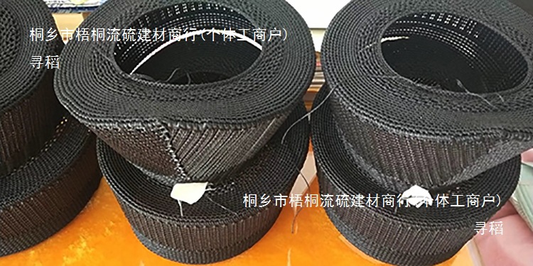 Wudang Taoist Hat Hand-Woven Mixed Yuan Towel Zhuangzi Towel Headscarf Hat Taoist Hat Qiankun Taoist Towel Men and Women Three Clear Towels