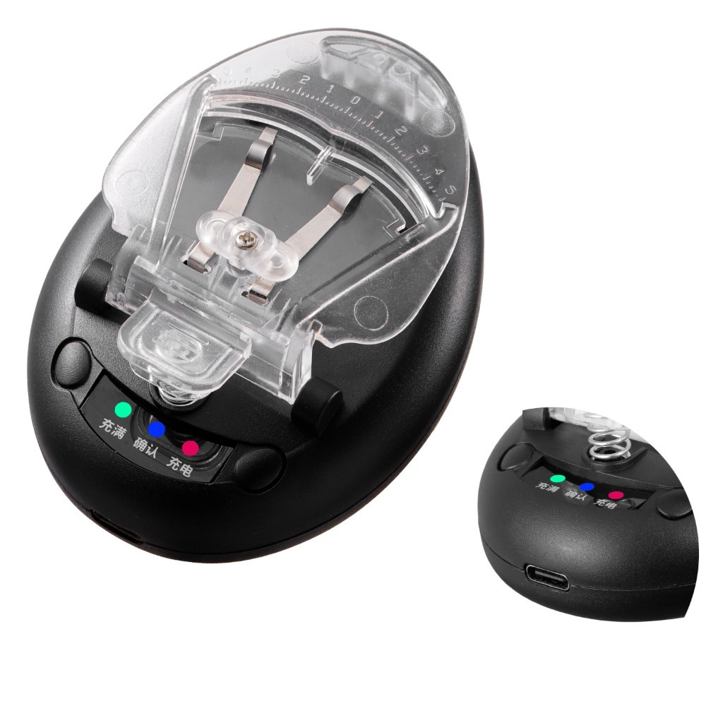 Кабель питания Jsd-Xlbh, зарядный кабель, завод цифровых продуктов