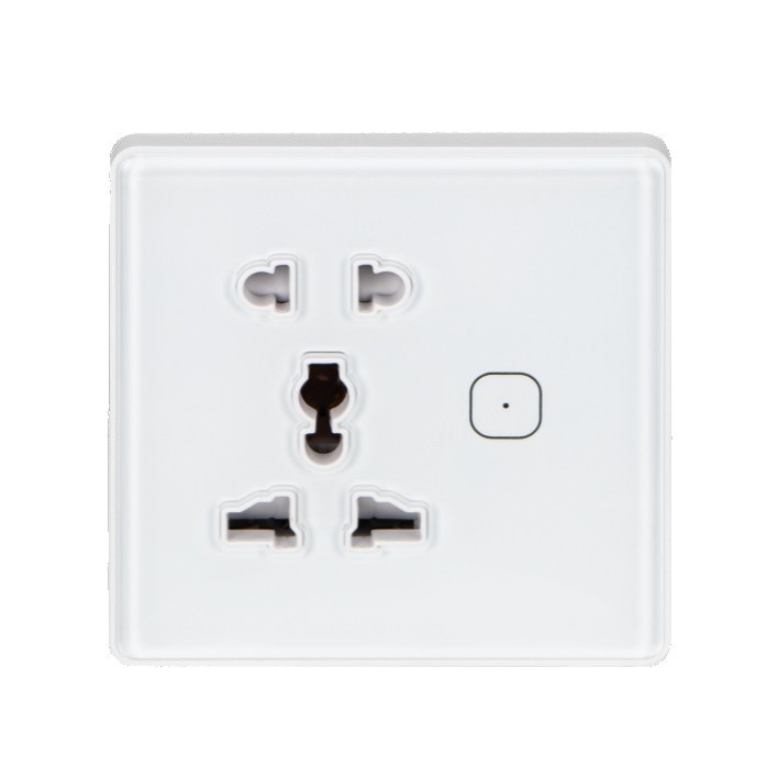 Socket Lora Wan Hardware Design Platform Docking Zigbee Bluetooth Wireless Internet of Things Solution Development