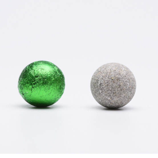 Foot Soak Bag Medicine Bath Foot Bath Pill Herb Sweat Soak Foot Ball Mugwort Old Ginger Safflower Instant Moisture Discharge Cold Soak Foot Pill