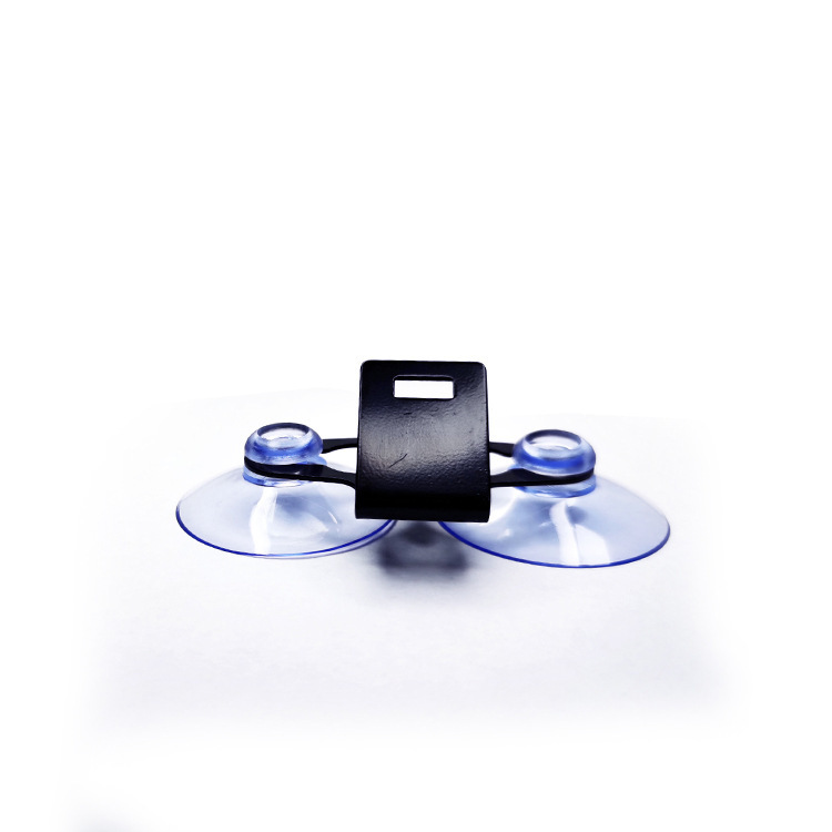 Cobra/Prophet/Conqueror and Other Car Suction Cup Mounts for Cross-Border Electronic Dog Radar Can Be Exported