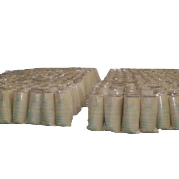 Spot Supply Ceramic Coloring Water Treatment Agent Industrial Grade Iron Hydroxide Consultation Phone: 13164330372