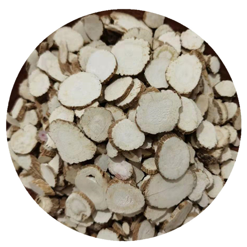 Wholesale Chinese Medicinal Materials, Angelica Dahurica, Angelica Dahurica Tablets, Free Powdering, Undertake Various Mixed Powders, Physical Shooting