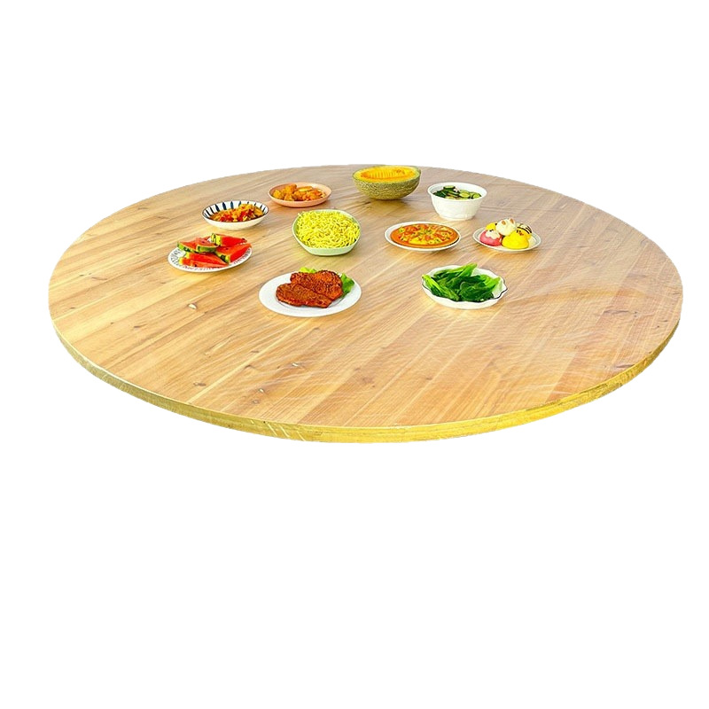 Disposable tablecloth drawstring table cover thickened PE household elastic wedding banquet hot pot disposable oil-proof tablecloth