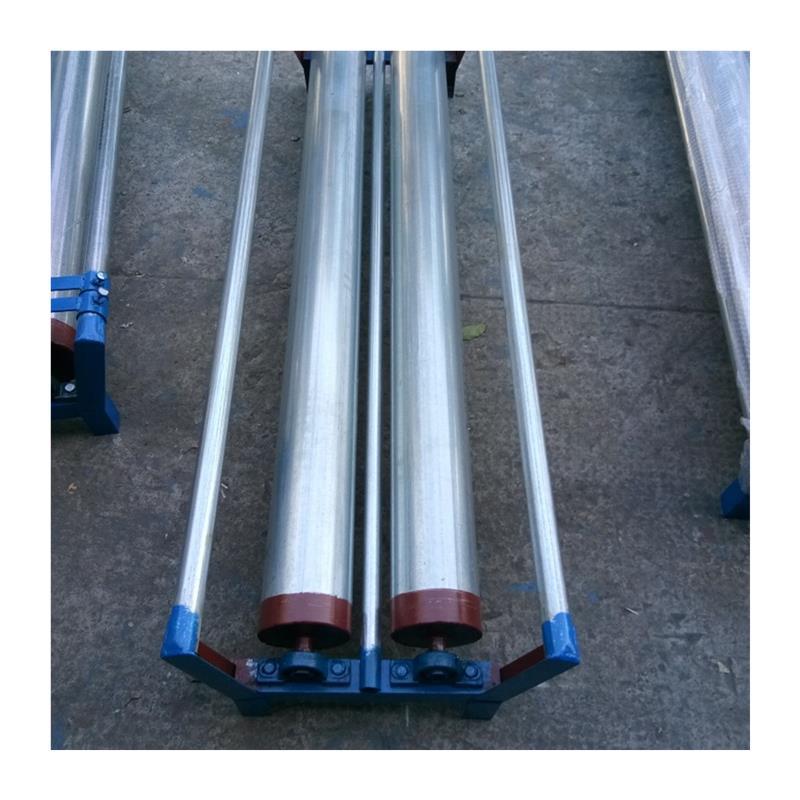 Fabric Spreading Machine, Fabric Spreading Rack, Roller Fabric Spreading Machine, Fabric Spreading Rack, Fabric Holding Rack, Fabric Feeding Machine