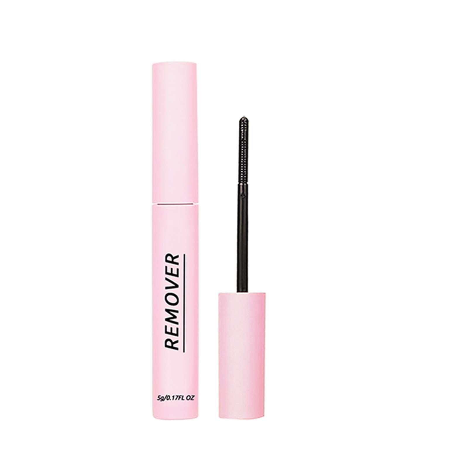 Foreign trade cross-border double eyelash glue suit self-grafting segmented eyelash using Bond Sela quick-drying super sticky