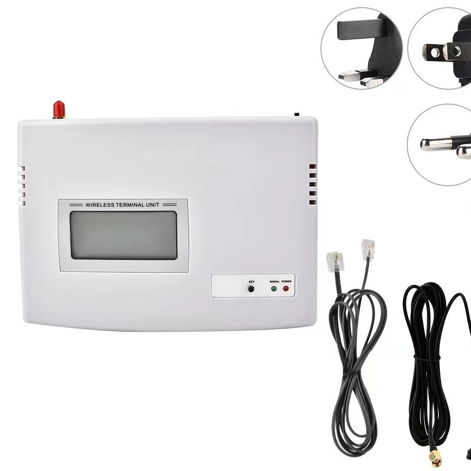 Gsm Dialer Dialing Platform Wireless Dialer Network Dialer 2 Frequency Wireless Dialing Platform 186