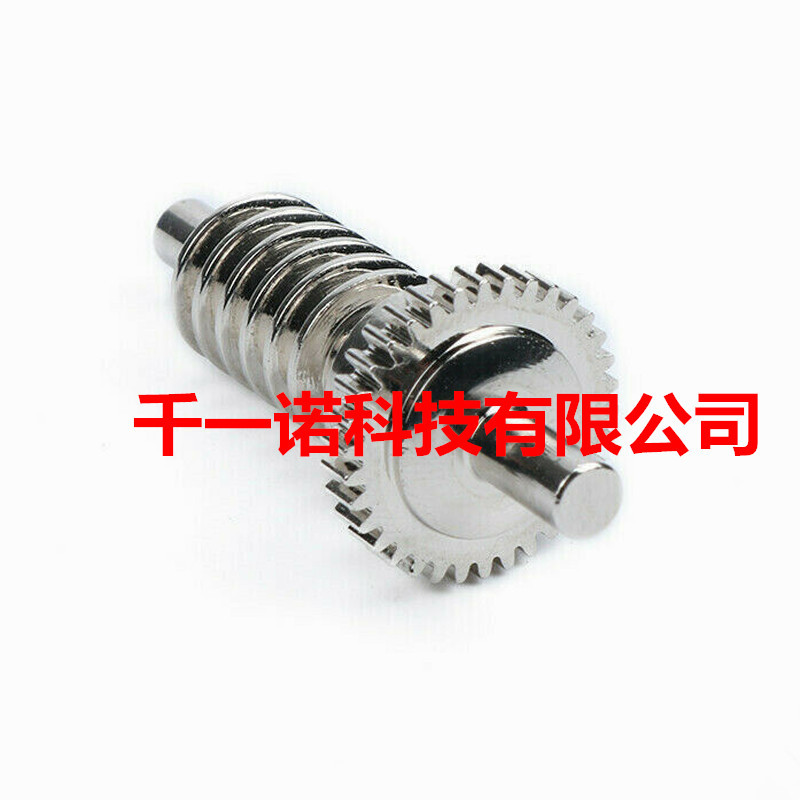 Складная шестерня зеркала заднего вида подходит для Chevy 25831064 25775875