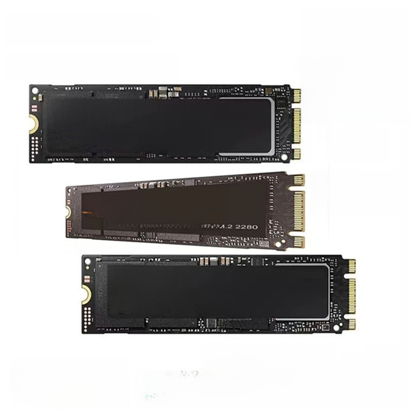 Cross-border dedicated 990PRO980NGFF.M. 2 expansion upgrade 4TB/2 TBSATA3.0 internal solid state drive