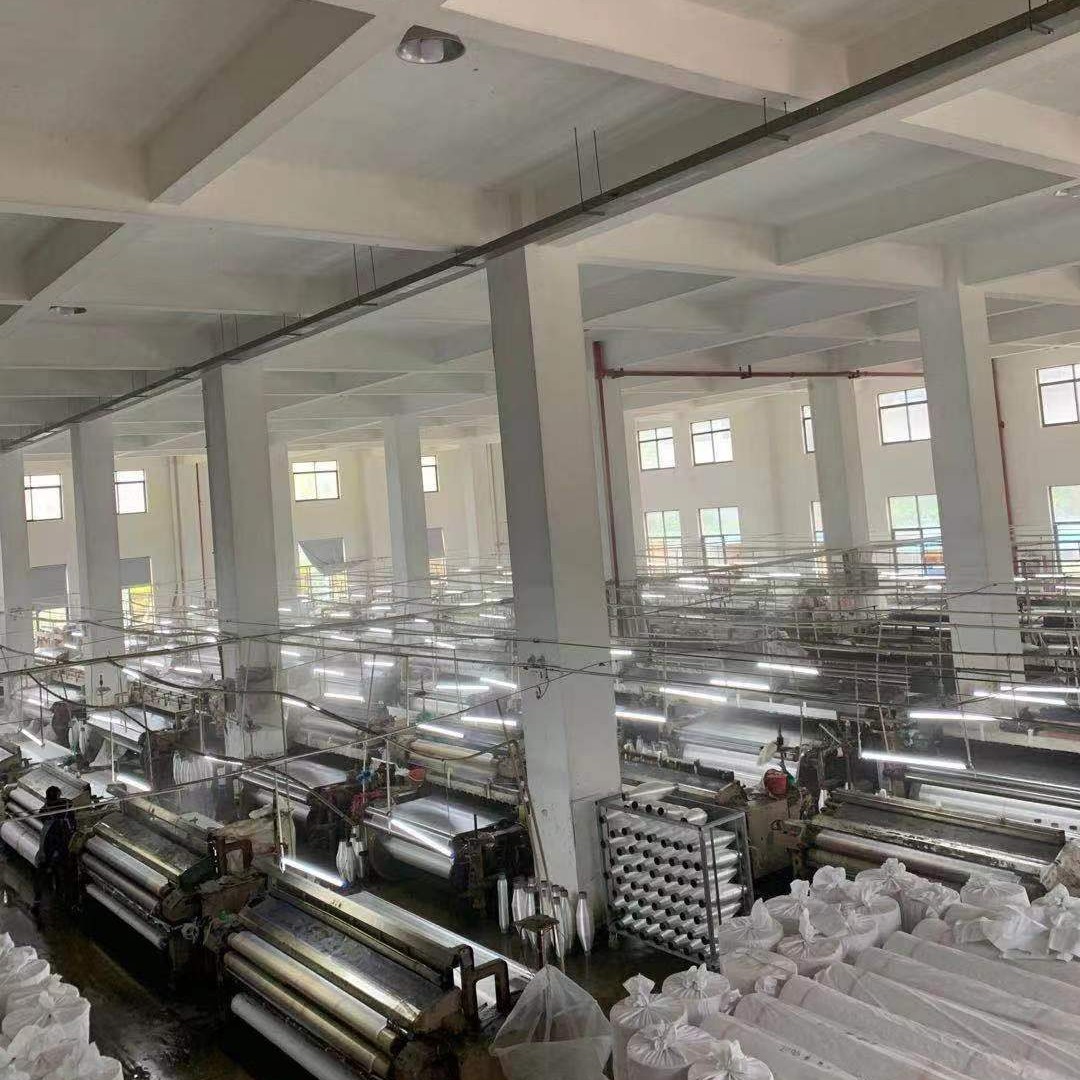 Well-Drilling Net Covering Mesh for Greenhouses, Insect-Proof Net, 70 Mesh, 80 Mesh, 100 Mesh, 120 Mesh, Nylon Yarn, Special for Insect-Proof Greenhouses