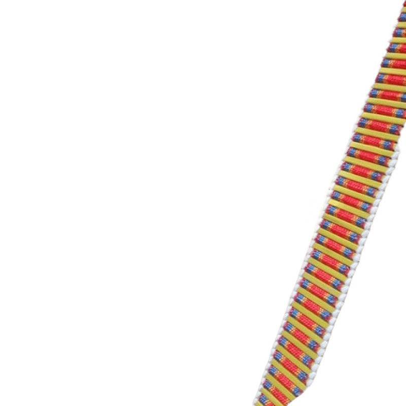 Bamboo Door Curtain Bamboo Curtain Bamboo Curtain Mosquito Fly Door Curtain Hanging Curtain Mail