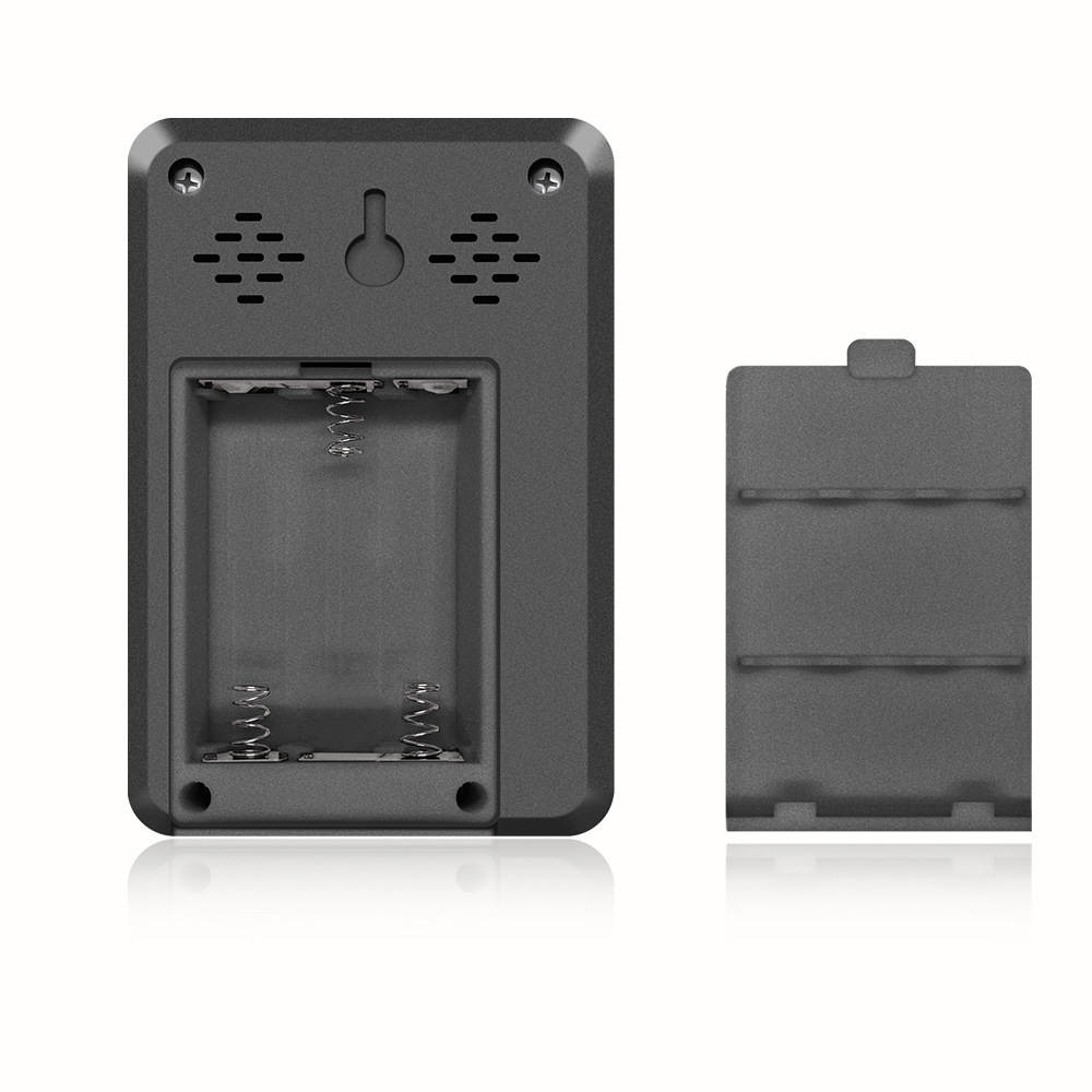 In stock sale Geiger nuclear radiation detector Geiger counter ionization radiation tester XR1 BR-9B