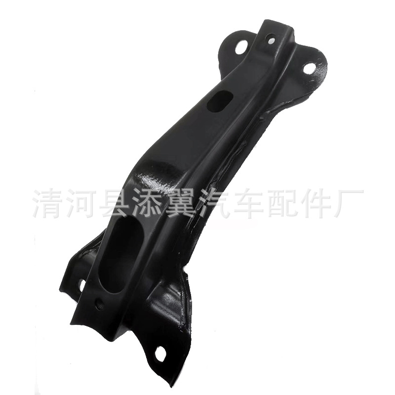 Suitable for Toyota Vigo Hilux Dual Beam 51405-0K020 Shockproof Lower Suspension Off-Road