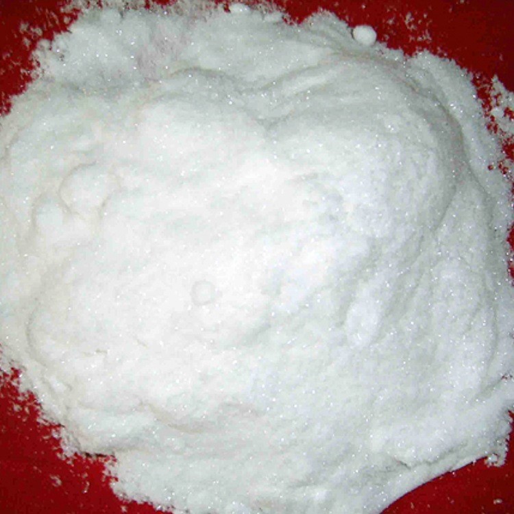 P-Toluenesulfonic Acid Paint Stabilizer White Powder Industrial Grade Synthetic Material P-Toluenesulfonic Acid