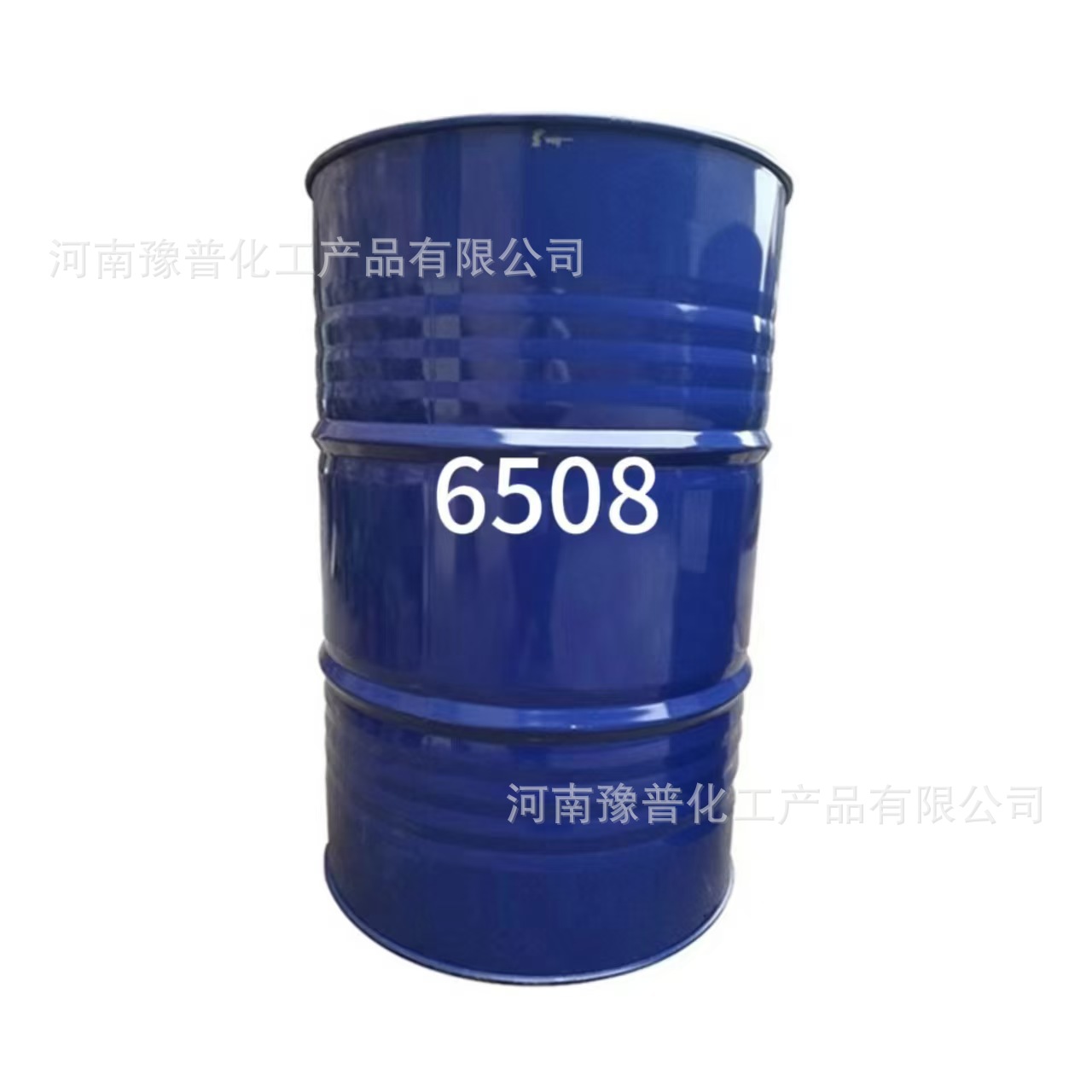 Ready Supply of Isopropylamine 6508 Detergent Surfactant 6508 Wax Removal and Oil Removal Cleaning Agent