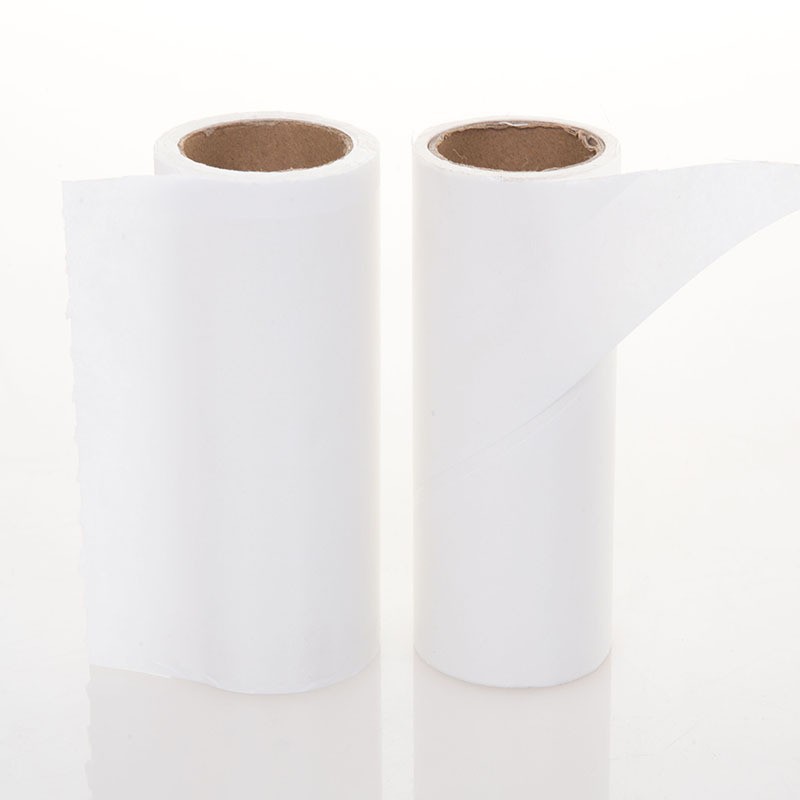 Lint Roller Sticky Paper for Clothes, Hair Remover Roller, Pet Hair Remover, Tear-Off Roller, Slanted Roller