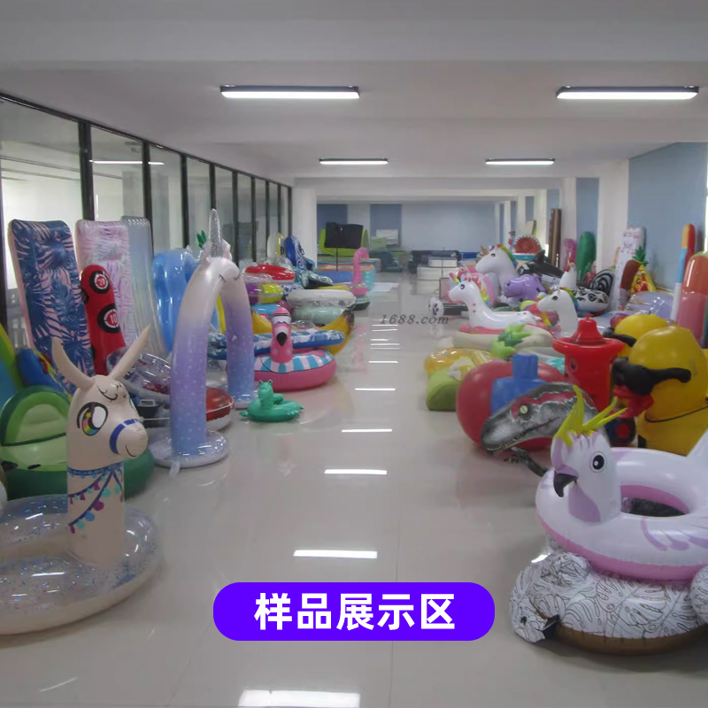 Special Link for Sample Collection Jiangsu Jinrui Outdoor Products Co., Ltd. Customer Swimming Pool Inflatable Mattress Air Cushion