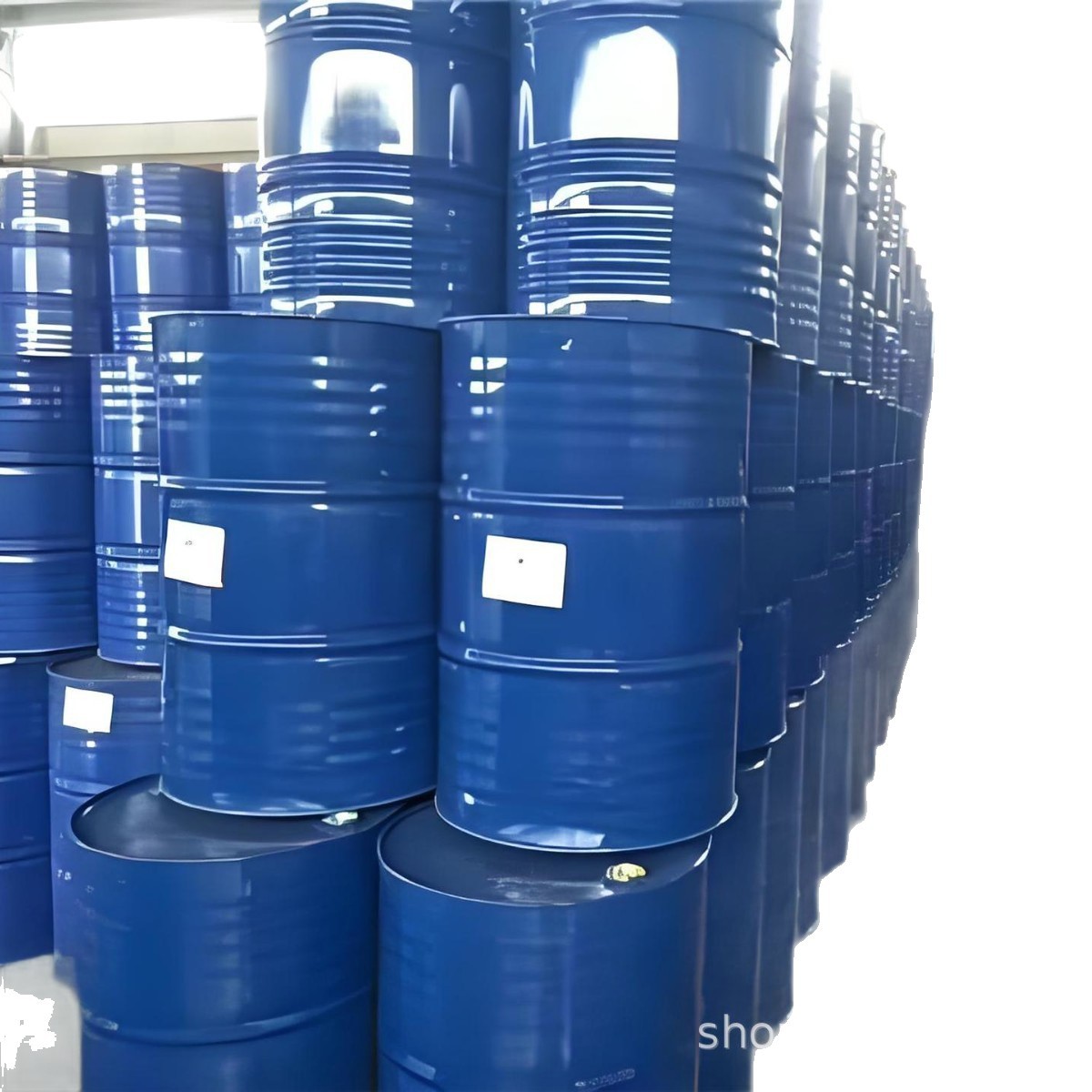 Supply of Industrial Grade 99% Formamide Content Dmf Textile Auxiliary Organic Solvent Intermediate Formamide