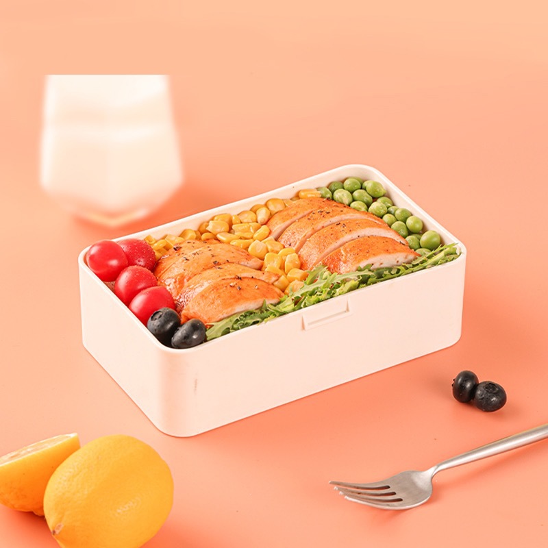 Shark Fitter Light Food Combination Link Chicken Breast Meatball Sausage Cake Instant Open Bag Instant Fitness Meal Substitute Convenient