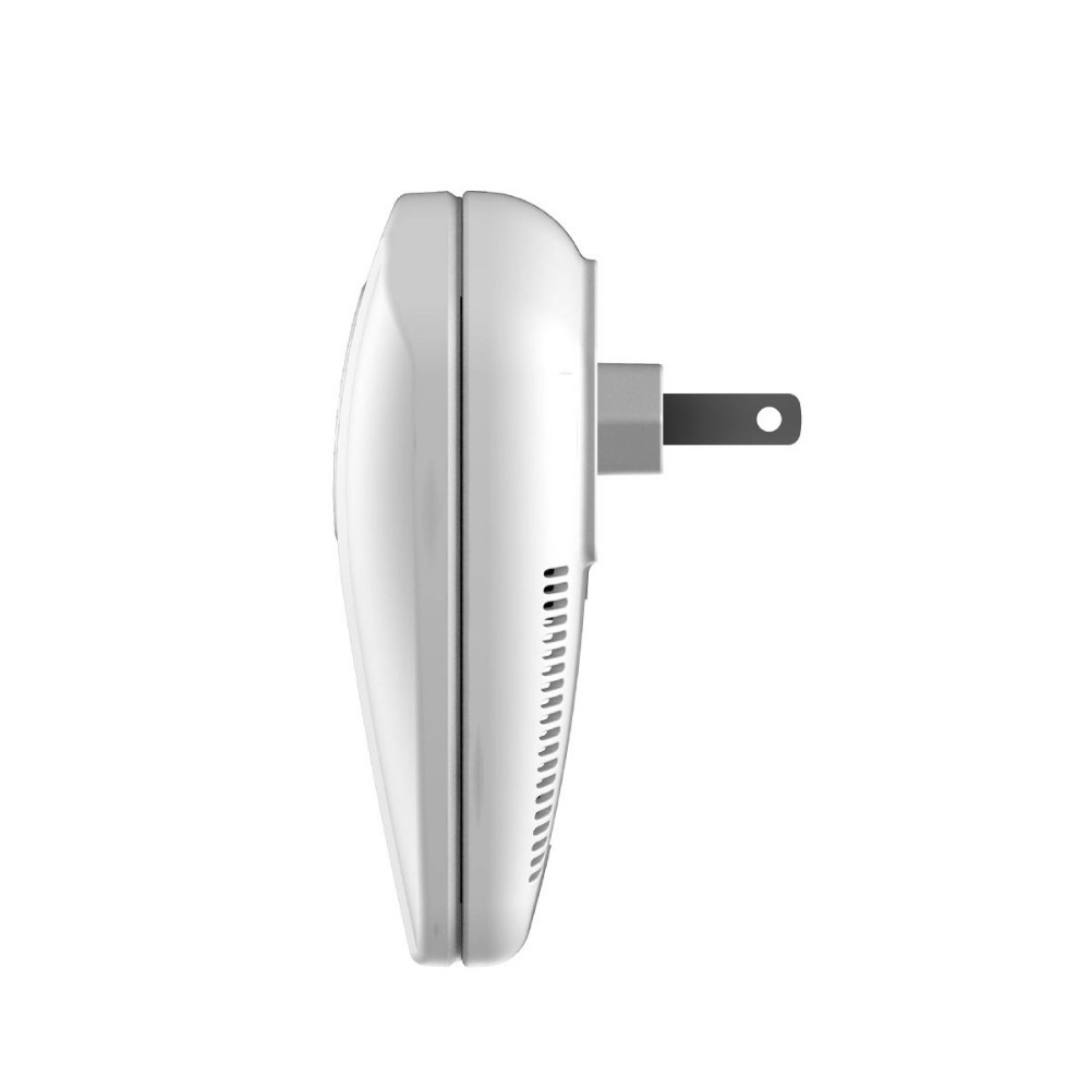 Electrical Saver Household Industrial Energy Saver Electrical Saver Power Saver Convenient Energy Saving High Efficiency Stable Voltage Device