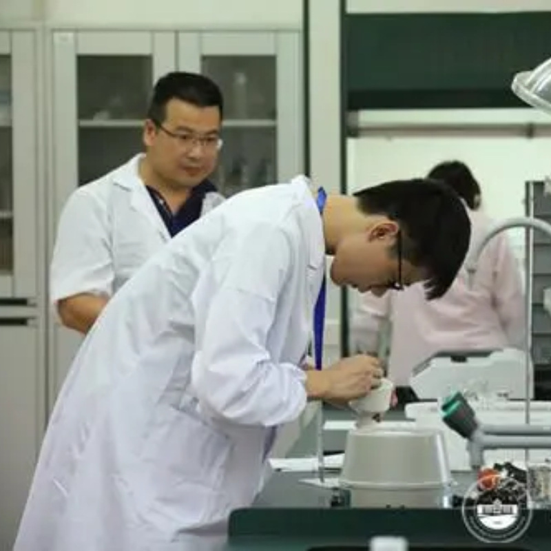 Nickel Hydroxide, Complete Variety, Quality Assurance, Timely Response, After-Sales Assurance, Shandong, Zhejiang, Fujian, Jiangsu