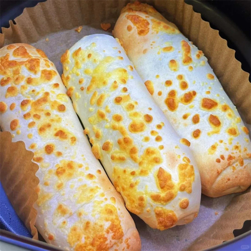 Cheese beef roll dealer super microwave heating instant nutrition brushed catering commercial instant whole box wholesale