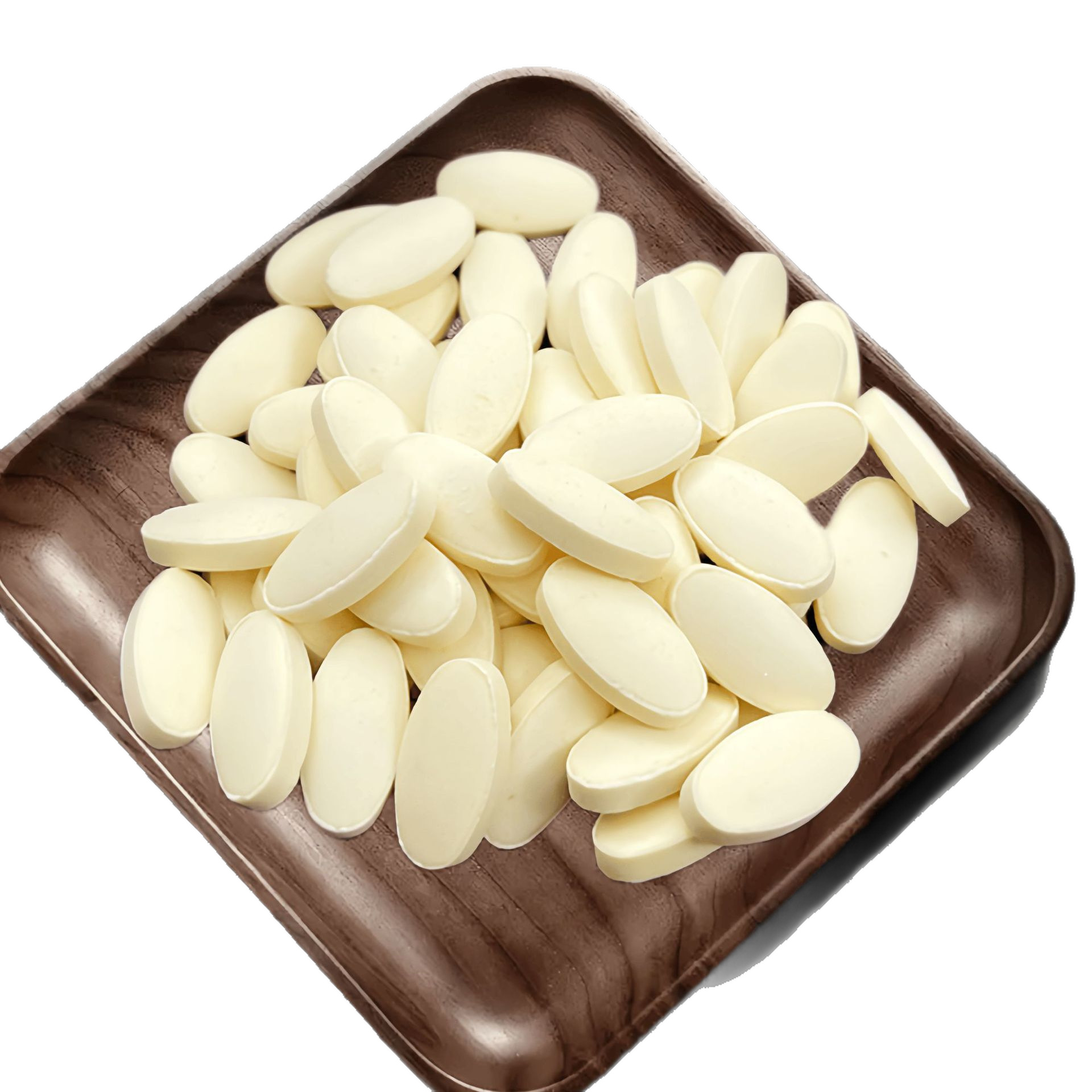 Royal Jelly Freeze-Dried Powder Tablets 5.0 Royal Jelly Acid Royal Jelly Tablets Royal Jelly Freeze-Dried Powder