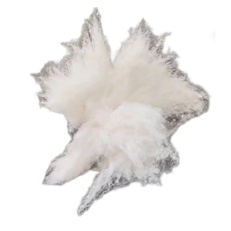 Cotton First-Class High-Quality Cotton Seeded Bulk Lint Handmade Quilt Core Cotton Wadding Mattress Filling