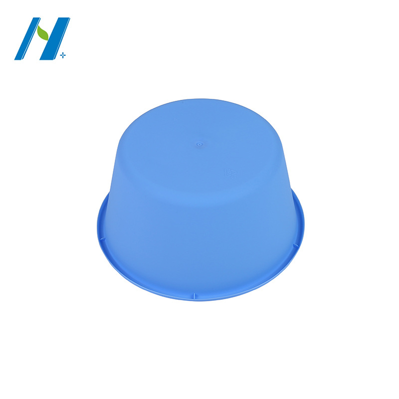 1000ml Plastic Bowl / Medical Plastic Bowl / Disposable Medical Supplies / Disposable Bowl