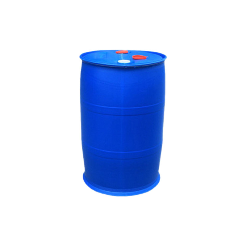 Spot Sales of Benzyl Alcohol Industrial Cleaning Agent Benzyl Alcohol 99.9 Benzyl Alcohol 165Kg/Barrel Can Be Divided into Small Barrels