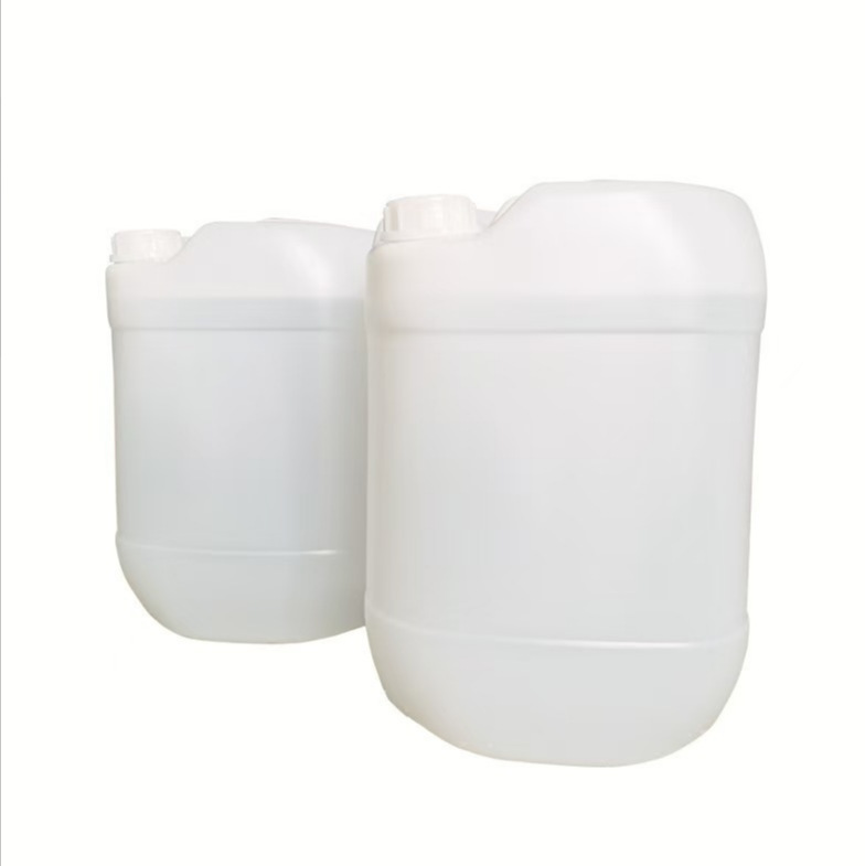 96 Pairs of Dealkylated Colorless and Odorless Alcohol Perfume Special Ethanol Cosmetics Aromatherapy Base Dealkylated Double Deodorized Wine