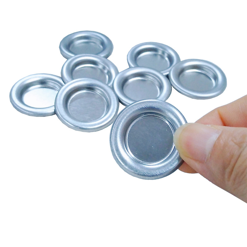 Large Quantities Supplies Tower Incense Metal Small Tray Incense Holder Incense Tray Incense Holder Incense Accessories Zen Incense Incense Insert