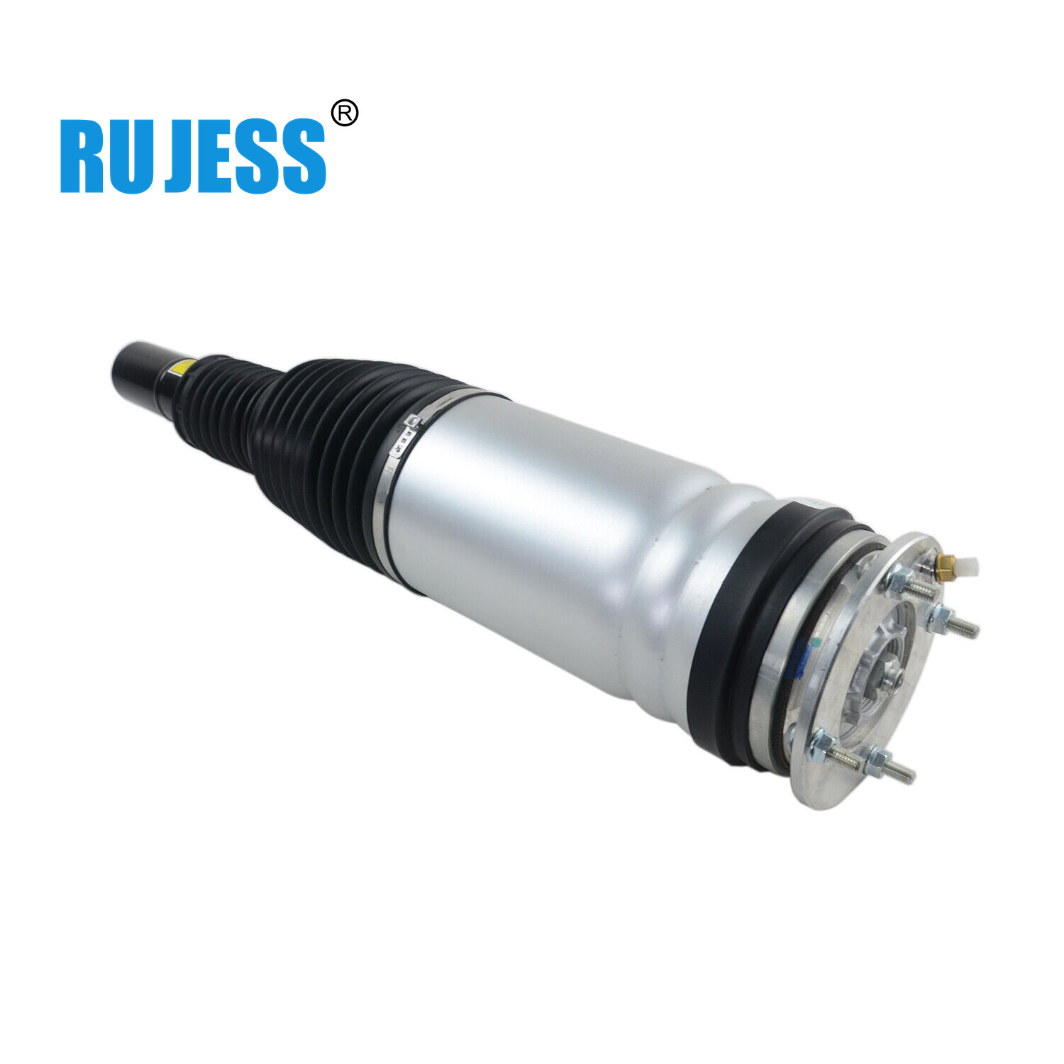 Suitable for Land Rover Range Rover 2014 Front Air Suspension Shock Absorber L405 Lr087083 Lr087094