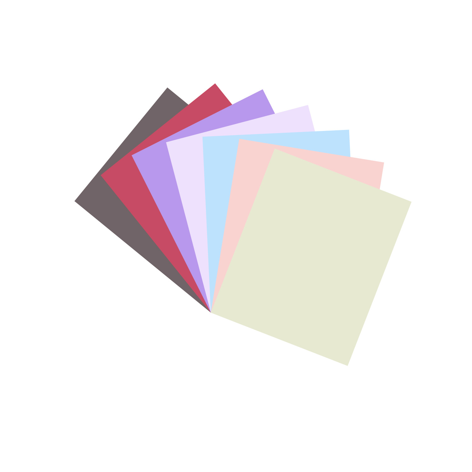 Heat Transfer Vinyl Morandi Lettering Film 12X10In Clothing Heat Transfer Film Pu Soft Cross-Border Must-Have for Black Friday