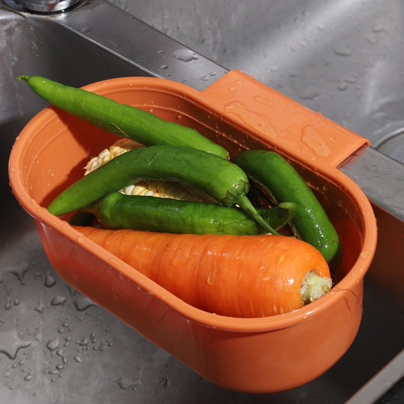 Large customer drain basket wholesale dedicated link