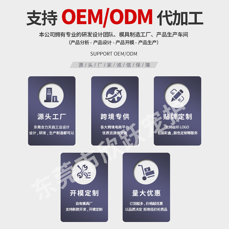 Pet Hair Dryer for Dogs and Cats, Quick-Drying Handheld Household Low-Noise Smart Hair Dryer